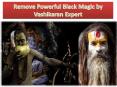 Remove Powerful Black Magic by Vashikaran Expert PowerPoint PPT Presentation