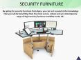 Best Home Security Systems & Alarms PowerPoint PPT Presentation