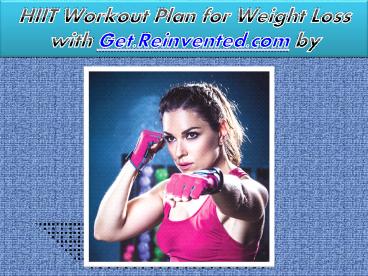 Healthy Recipes for Weight Loss and Muscle Gain (1)