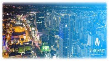 Outbound Call Center