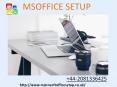 www office com setup provides full security dial +44-2081336425. PowerPoint PPT Presentation