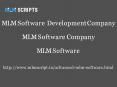 MLM Software - MLM Software Company | MLM Software Development Company PowerPoint PPT Presentation