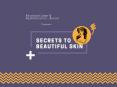 Top Secrets to a Beautiful Skin PowerPoint PPT Presentation