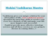 World Famous Astrologer