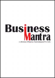 Digital Media & Marketing Companies Ahmedabad, India