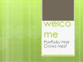 Get Hair salon in Crows Nest PowerPoint PPT Presentation