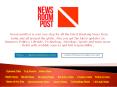 Latest India News, Breaking News Headlines | NewsroomPost (1) PowerPoint PPT Presentation