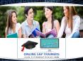 SAP Online Training PowerPoint PPT Presentation