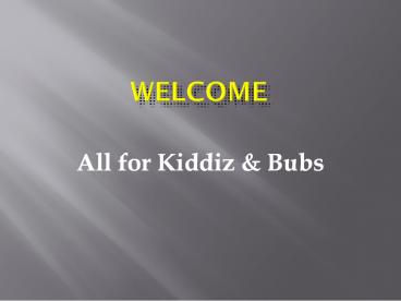 Get Christening Wear and Clothes in Annandale