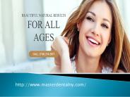 root canal astoria ny