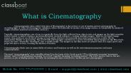 cinematography college in pune (1)