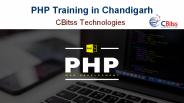PHP Training in chandigarh (16)