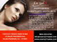 #1 Hair Styling Beauty Salon NJ PowerPoint PPT Presentation