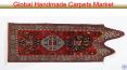 Global Handmade Carpets Industry Market Analysis & Forecast 2018-2023 PowerPoint PPT Presentation