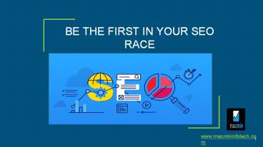 seo companies in ernakulam