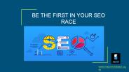 seo companies in ernakulam