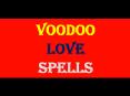 World's Best Top 4 voodoo Love spells which work in any case PowerPoint PPT Presentation