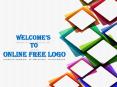 Presentation of Online Free Logo PowerPoint PPT Presentation