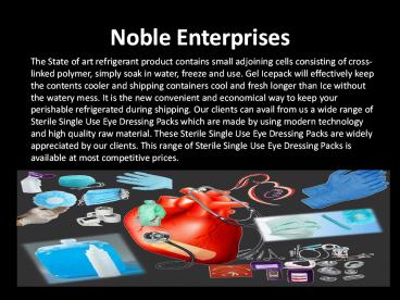 General Drapes in karnataka