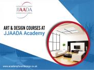 interior design colleges