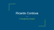 Ricardo Cordova (3)
