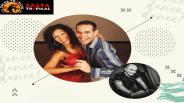 Best Salsa Club London