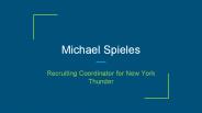 Michael Spieles (3)