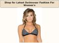 Get Great Deals on Sunsets Swimwear Halter Tops Online at Swimsale.com PowerPoint PPT Presentation