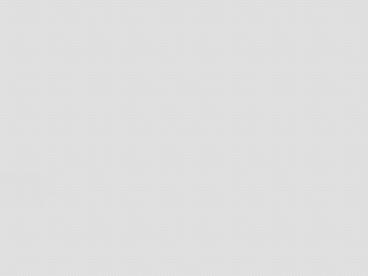 Area Rug Cleaning Services in Gainesville - The Best Restoration