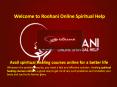 Reiki remote healing session, Treatment for Black Magic in Islam PowerPoint PPT Presentation