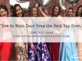 How to Make Your Prom the Best Day Ever PowerPoint PPT Presentation