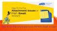 How To Fix File Attachment Issues Of MSN Email Account PowerPoint PPT Presentation