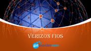 Find Internet Service Providers | Internet Plans in my Area
