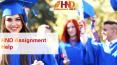 HND Assignmnet Help PowerPoint PPT Presentation