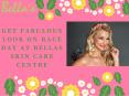Get Fabulous Look on Race Day at Bellas Skin care Centre PowerPoint PPT Presentation