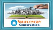Construction Contractor Services in Gurgaon