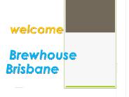 Best Pub in Woolloongabba