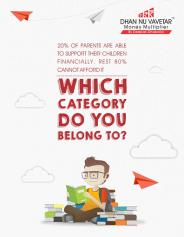 child education planning