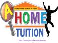 Home tutor in patna -Tuition Bureau in patna (1) PowerPoint PPT Presentation
