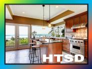 hometheatersandiego