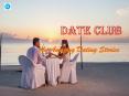 Date club | An amazing Stories to know PowerPoint PPT Presentation
