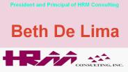 Beth De Lima Murphys