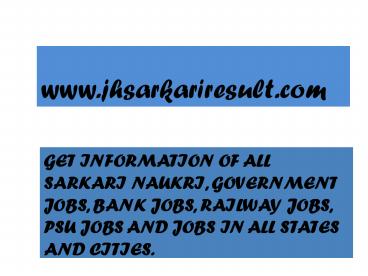 2018 MP SSE Pre Final Answer Key