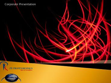 Best PR Agency | PR Firm | PR Company in India