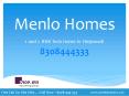 Menlo Homes Hinjewadi, 1 and 2 Bhk Flats in Hinjewadi PowerPoint PPT Presentation