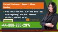 Dial Hotmail support phone number +44-808-280-2972 PowerPoint PPT Presentation
