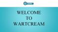 Get Wart Removal Cream | Wartcream PowerPoint PPT Presentation