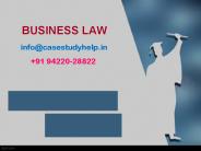 What is a breach of contract