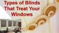 Types of Blinds That Treat Your Windows PowerPoint PPT Presentation
