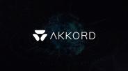 Akkord Presentation